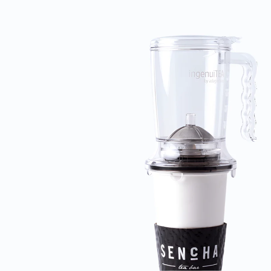 Tea Kits