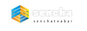 senchateabar